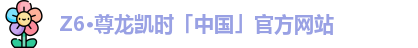 Z6·尊龙凯时「中国」官方网站